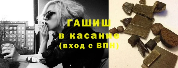 прущие грибы Абинск