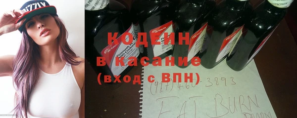 прущие грибы Абинск
