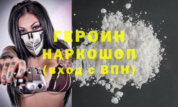 a pvp Алексеевка