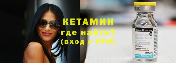 прущие грибы Абинск